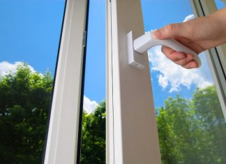 Что учитывать при выборе оконной системы