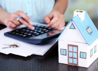 Как выгодно продать старое жильё? Как выгодно продать старое жильё