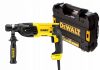 перфоратор Dewalt