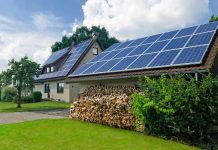 Солнечные электростанции - будущее энергетики