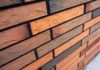 Кирпичи: основные виды и их особенности