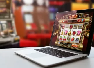 Як вибрати найкращі онлайн слоти на сайті Casino Zeus Як вибрати найкращі онлайн слоти на сайті Casino Zeus