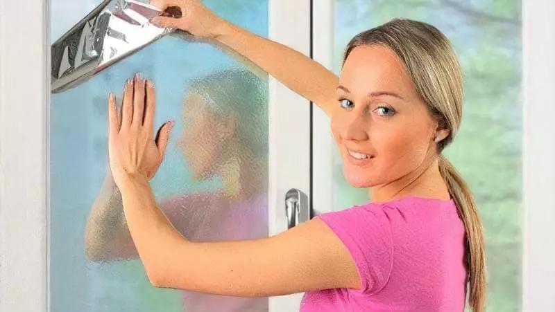 Як утеплити вікна своїми руками різними способами