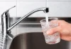 Аналіз питної води систем централізованого водопостачання як інвестиція у здоров’я: які проблеми можна попередити завдяки перевірці Аналіз питної води